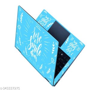 Wonderful Laptop Skins