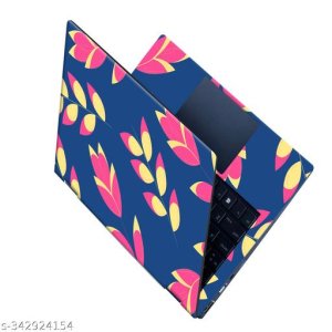 Trendy Laptop Skins