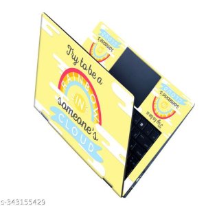 Graceful Laptop Skins