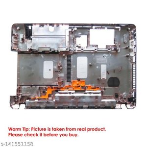 Fashionable Laptop Skins