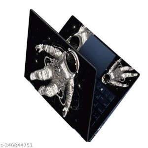 Unique Laptop Skins