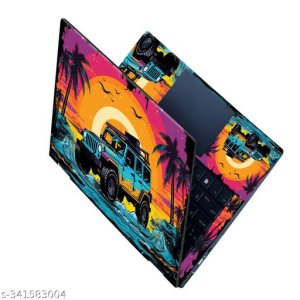 Styles Laptop Skins