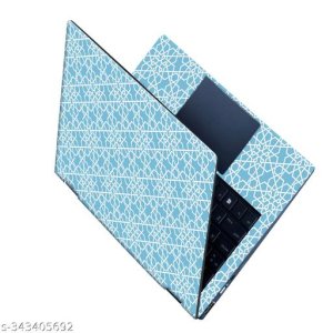 Fashionable Laptop Skins