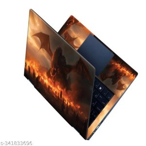Classic Laptop Skins