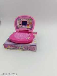 Trendy Kids Educational Toys