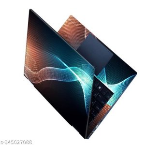 Trendy Laptop Skins