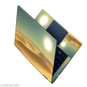Trendy Laptop Skins