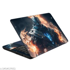Latest Laptop Skins