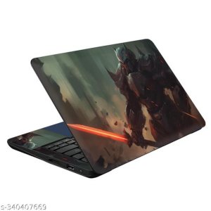 Latest Laptop Skins