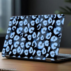 Graceful Laptop Skins