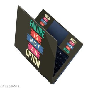 Latest Laptop Skins