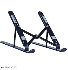 Stylo Cooling Pad