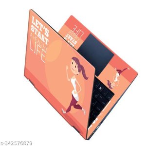 Stylo Laptop Skins