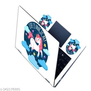 Stylo Laptop Skins