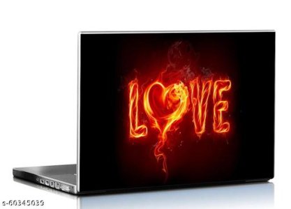 Classic Laptop Skins