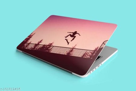 Wonderful Laptop Skins