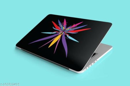 Wonderful Laptop Skins