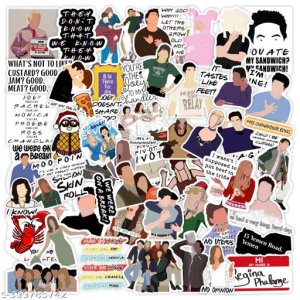 Check out this trending catalog
