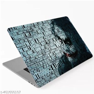 Essential Laptop Skins