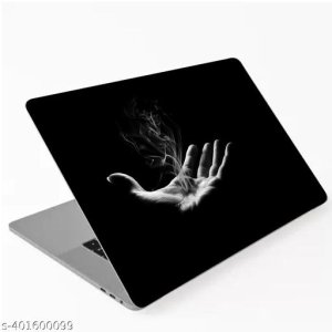 Essential Laptop Skins