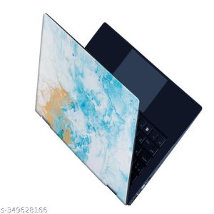 Essential Laptop Skins