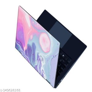 Essential Laptop Skins