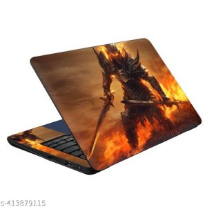 Modern Laptop Skins