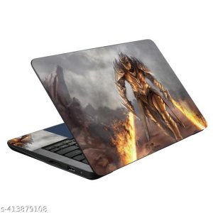 Modern Laptop Skins