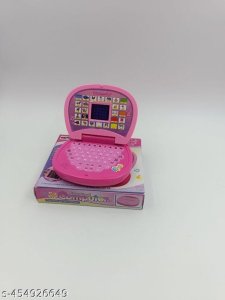 Wonderful Kids Reading & Writing Toys
