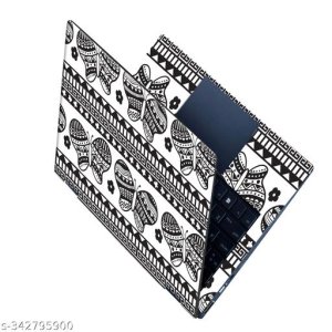 Modern Laptop Skins