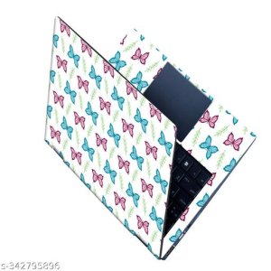 Modern Laptop Skins