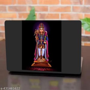 Trendy Laptop Skins