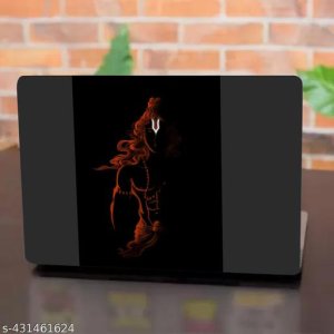 Trendy Laptop Skins