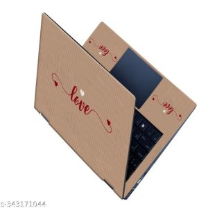 Stylo Laptop Skins