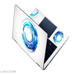 Stylo Laptop Skins