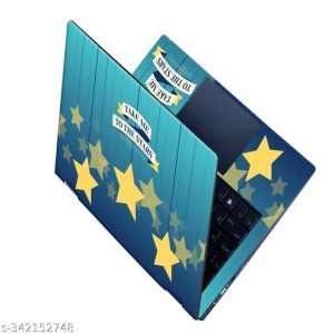Latest Laptop Skins