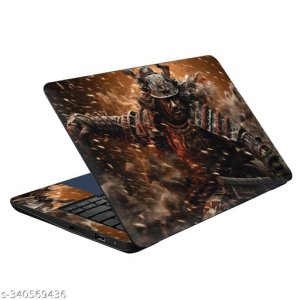 Stylo Laptop Skins