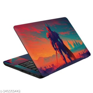 Stylo Laptop Skins