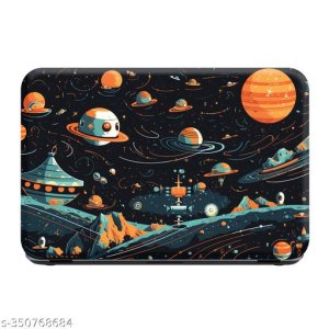 Trendy Laptop Skins
