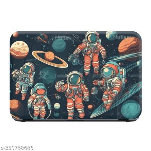 Trendy Laptop Skins