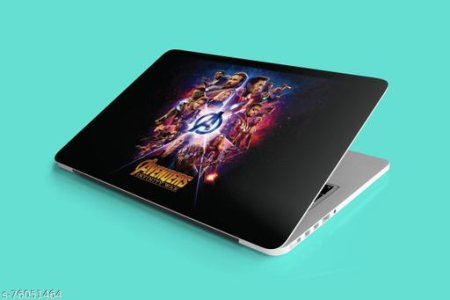 Laptop Skins