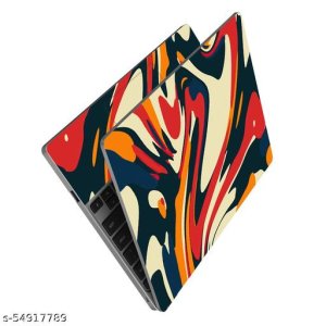 Classic Laptop Skins