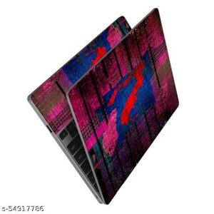 Classic Laptop Skins