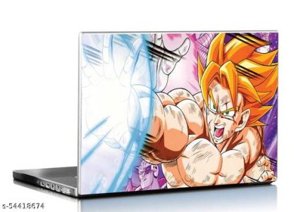 Graceful Laptop Skins