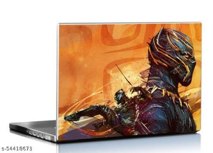 Graceful Laptop Skins