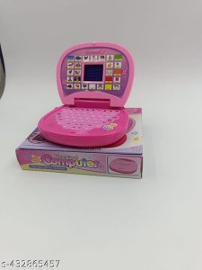 Wonderful Kids Educational Toys