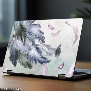 Modern Laptop Skins