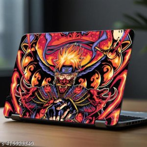 Modern Laptop Skins