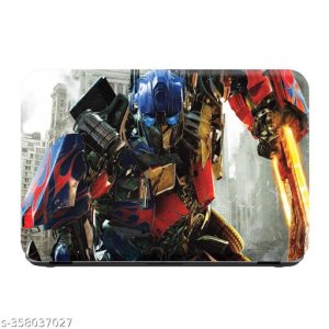 Essential Laptop Skins