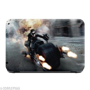 Essential Laptop Skins